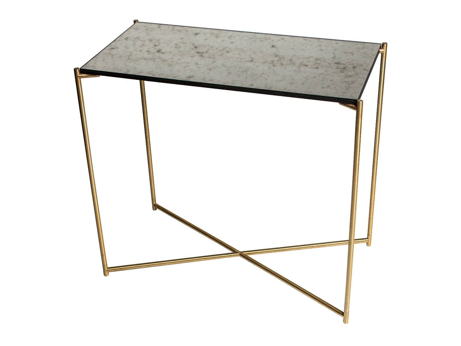 Small Console Table Collection From Gillmore