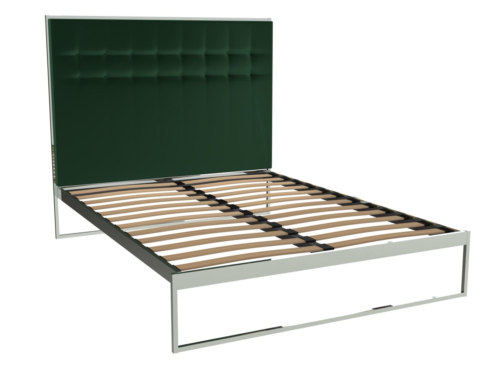 King Bed Headboard Collection From Gillmore