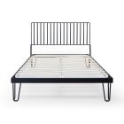 Double Bedstead by Gillmore