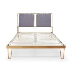 Double Bed by Gillmore