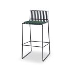 Bar Stool by Gillmore