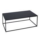 Rectangular Coffee Table by Gillmore