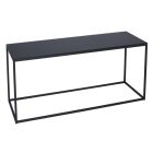 TV Stand by Gillmore