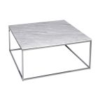 Square Coffee Table by Gillmore