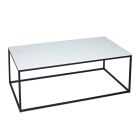 Rectangular Coffee Table by Gillmore