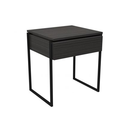 Side Table Drawer by Gillmore