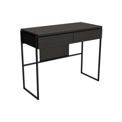 Federico Dressing Tables by Gillmore