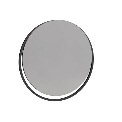 Federico Wall Hanging Mirrors by Gillmore