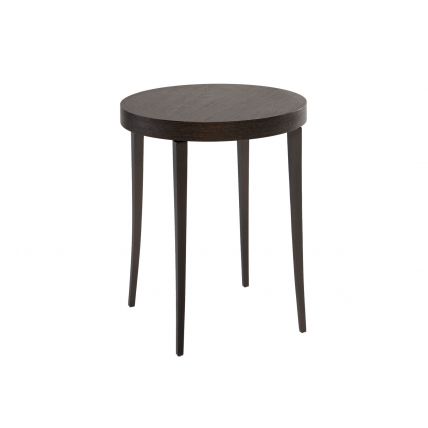 Fitzroy Side Tables by Gillmore