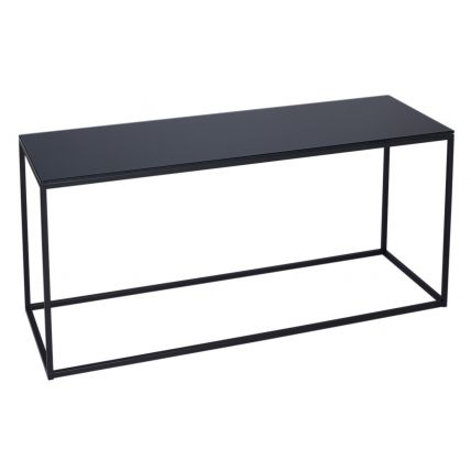 Kensal TV Stands by Gillmore