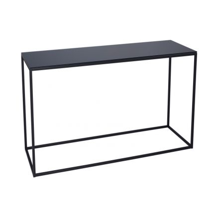 Kensal Console Tables by Gillmore