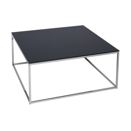 Square Coffee Table by Gillmore