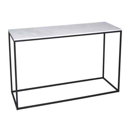 Console Table by Gillmore