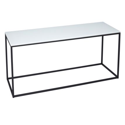 TV Stand by Gillmore