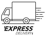 Express Delivery